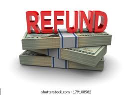 All Tools Rent – Refund Request ( Wrong Password Proof ) ⚠️