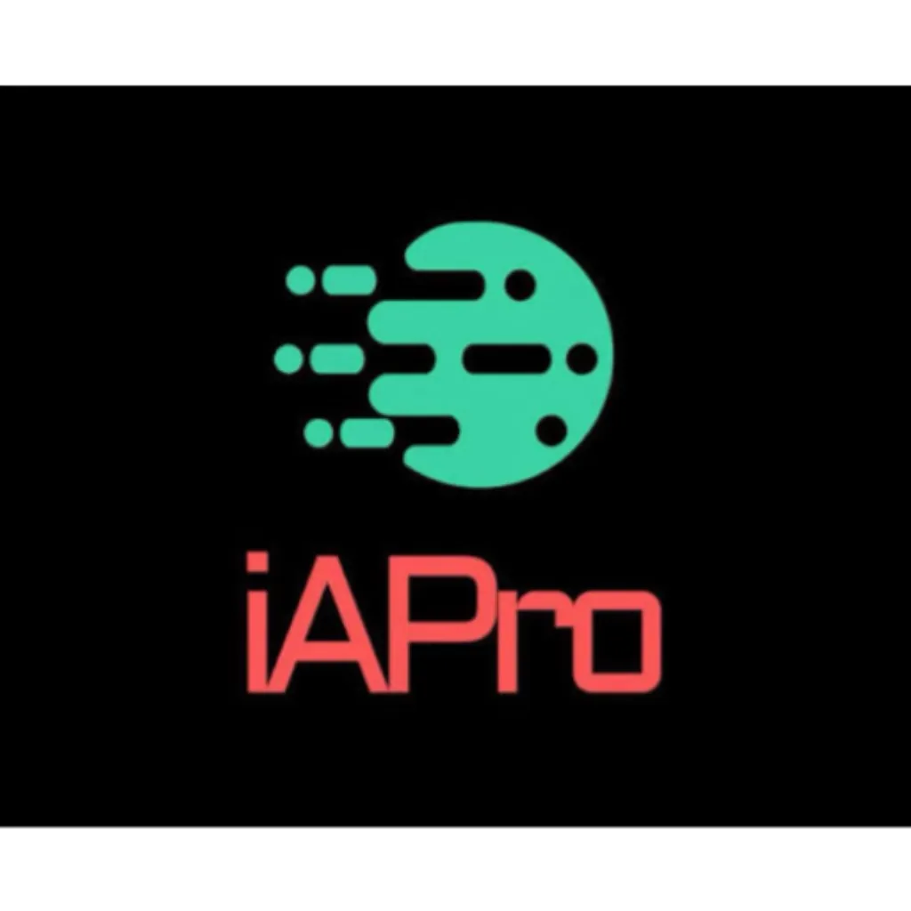 IAPro All Service Bypass Refund Request
