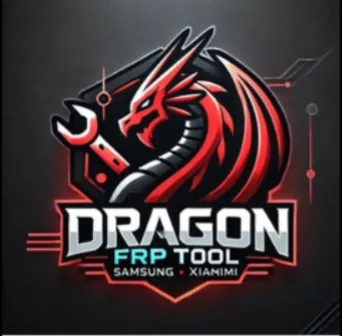 Dragon Frp Samsung/Xiaomi/MTK Frp Tool EXISTING USER'