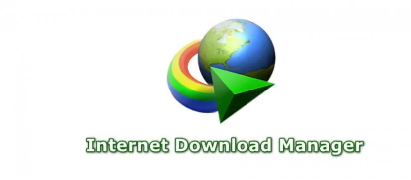 Internet Download Manger IDM (1 Year) 1 Pc INSTANT