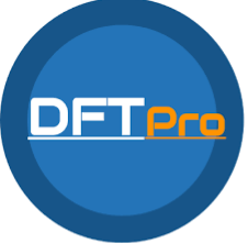 DFT Pro Tool Rent [45 Hours] ✅