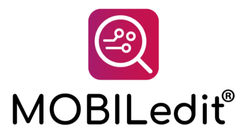 Mobiledit 9.8 Activation