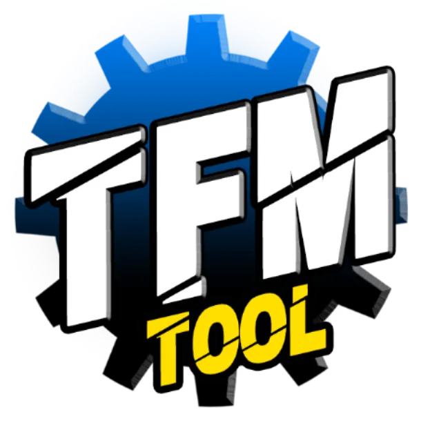 TFM Pro tool 1 Year Activation - ( Copy )