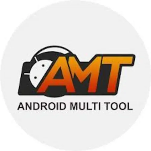 Android Multitool -10 credit + Rent 3 Hours) ✅