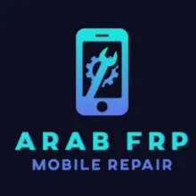 Arab FRP Tool Rent (Login + Password) [Time: 2 Hours] ✅