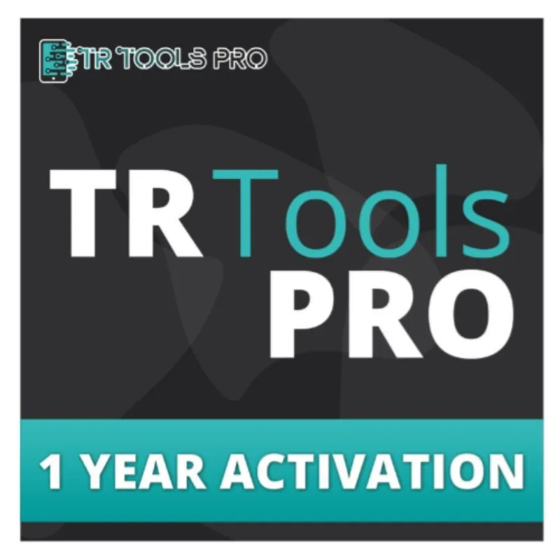 TR Tool Rent (Login + Password) [Time: 24 Hours] ✅