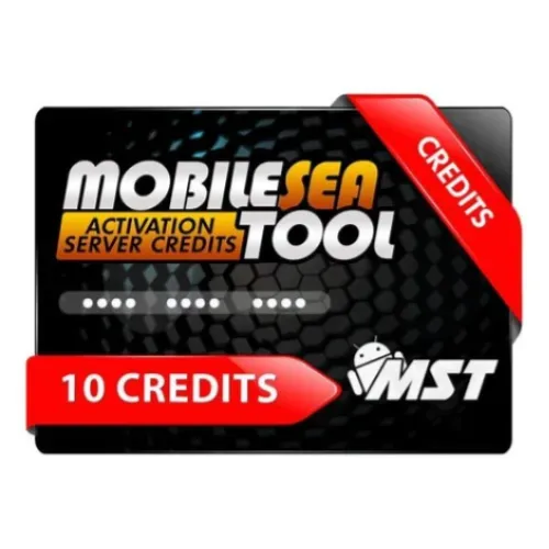 MobileSea Tool [MST] Rent (Login + Password) [Time: 6 Hours] ✅