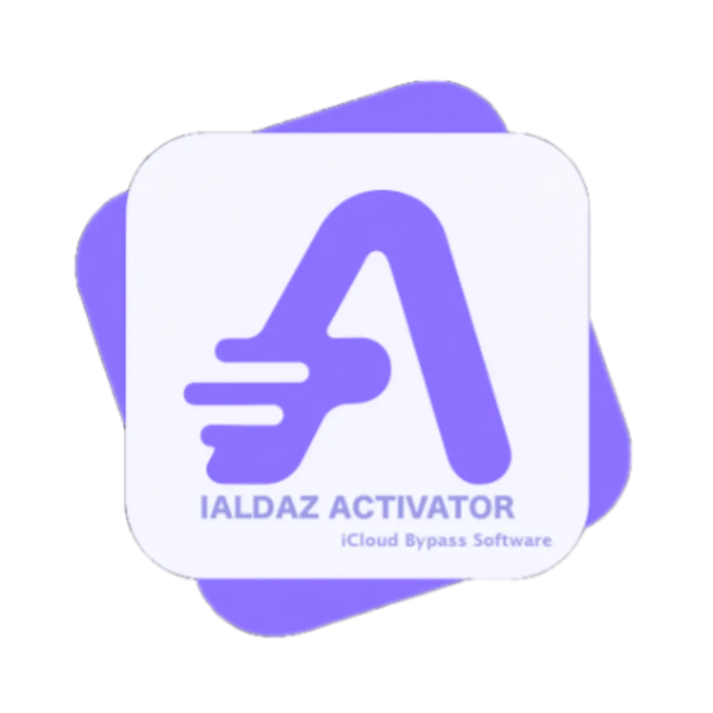 Aldaz Premium Bypass T2 Hello Screen Untethered - ( Copy )