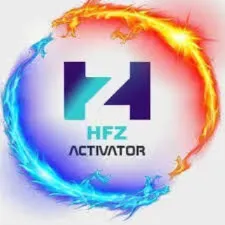 HFZ iWatch S4 Ramdisk Bypass Hello