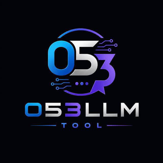 053LLM TOOL Credit Refill (Old User) AUTO API