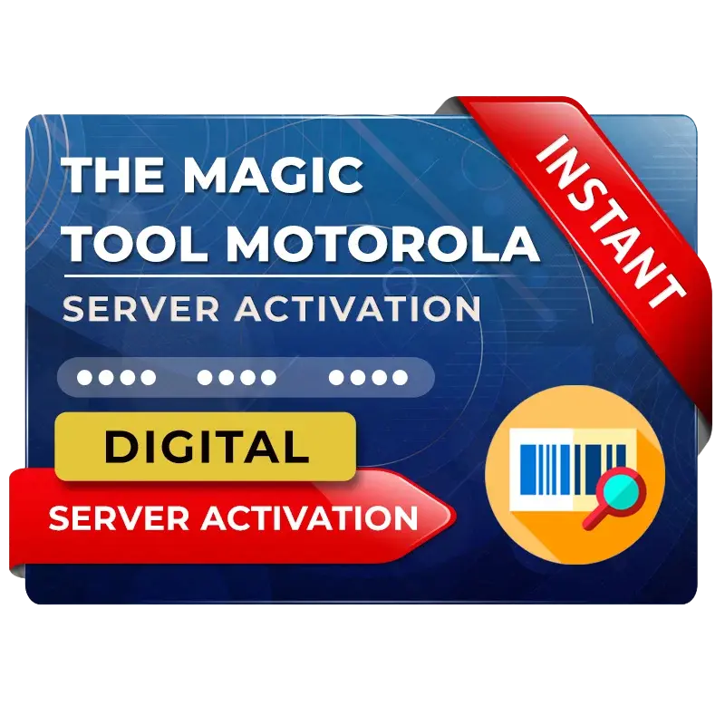 TheMagicTool - Recargar créditos usuario Existente