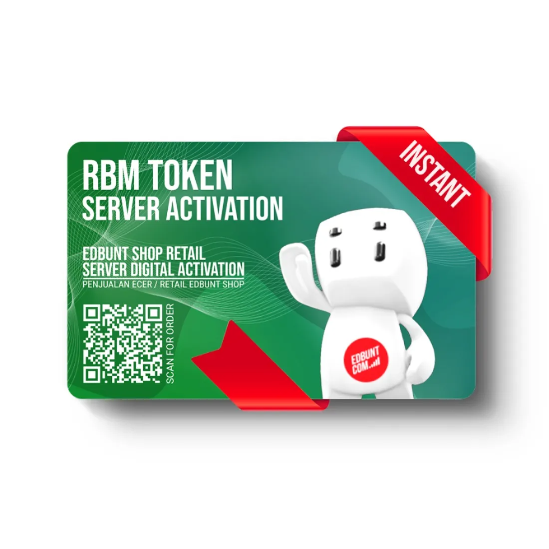 RBM (Repair Bussiness Management ) New Code