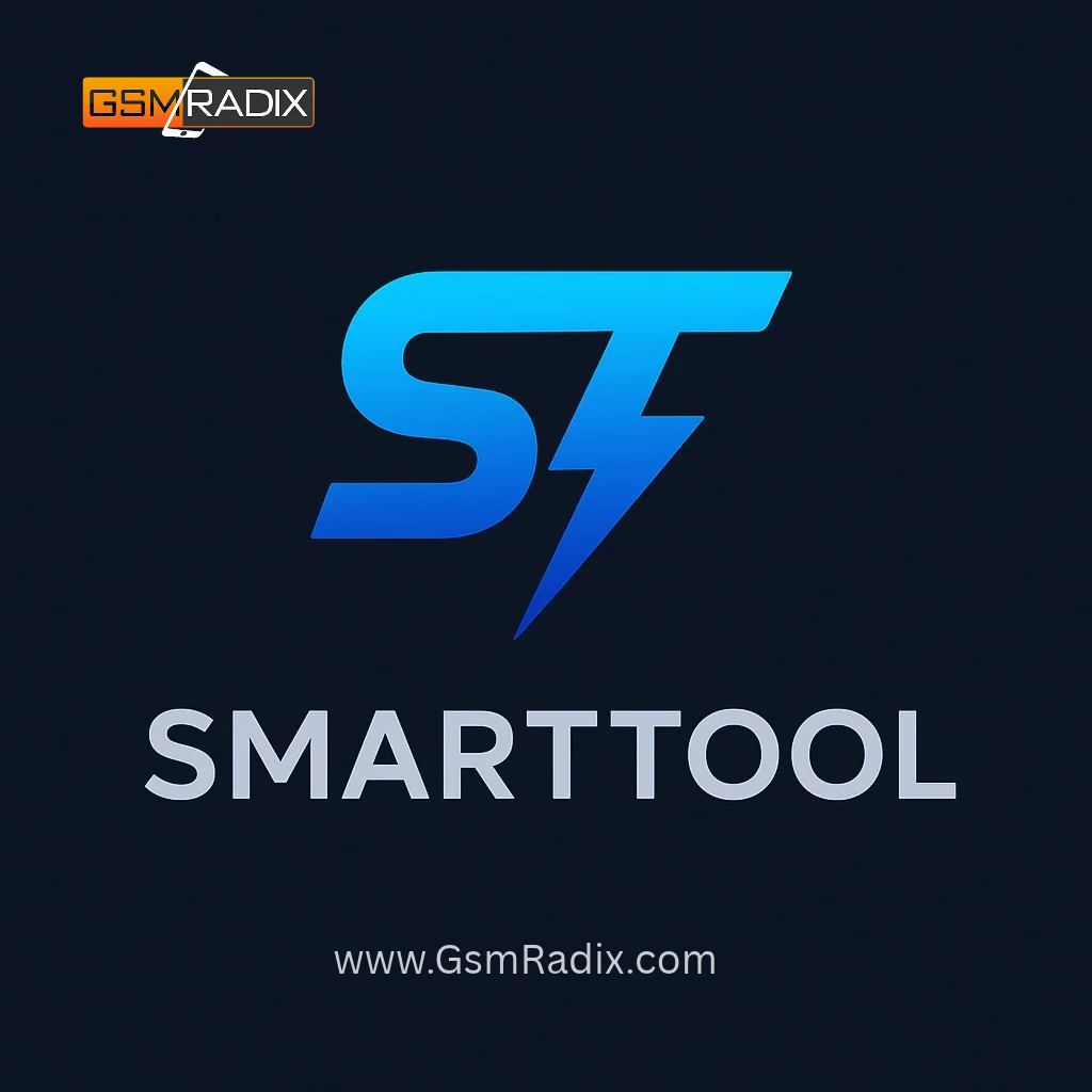 Smart Tool Pro Activation [10 Hours]