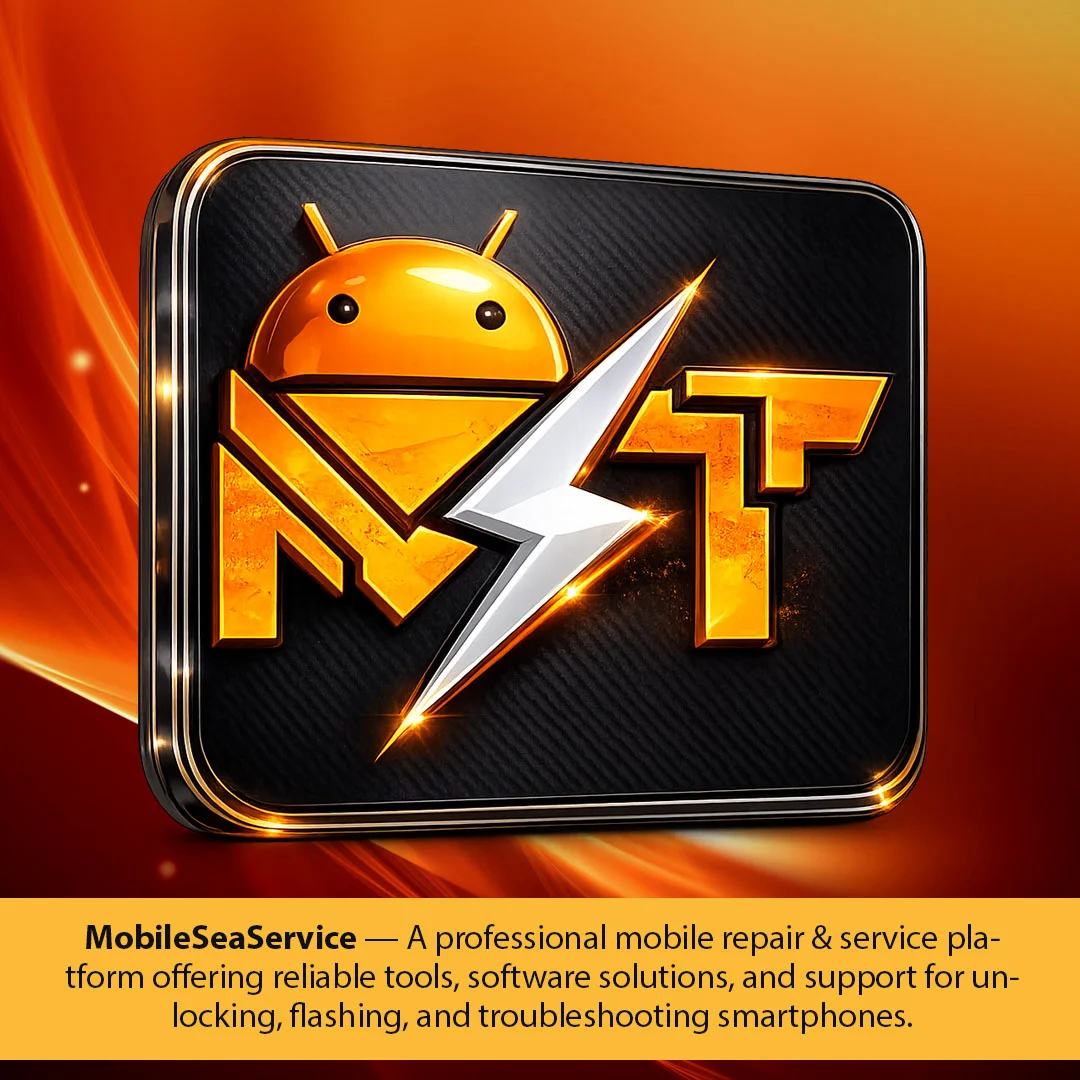 MobileSea Tool (MST) - 6 Month Activation