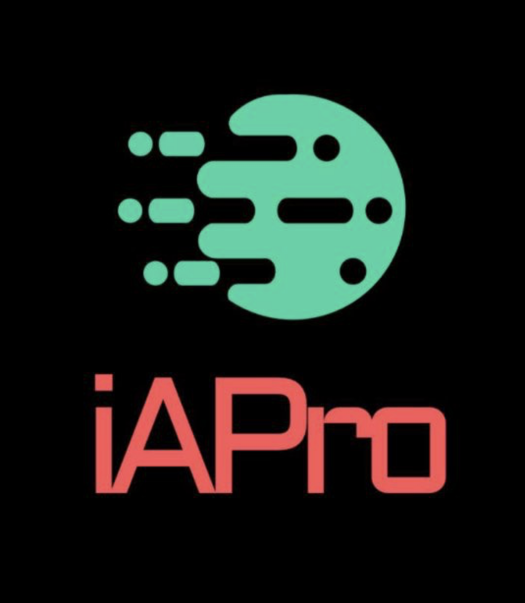 iAPro A12+ Activator Premium Windows Tool