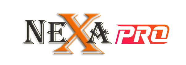 NeXaPro Ramdisk Tool Bypass Passcode - ( Hello A7-A11 )