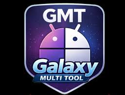 Galaxy Multi Tool - 3 Months Auto Api
