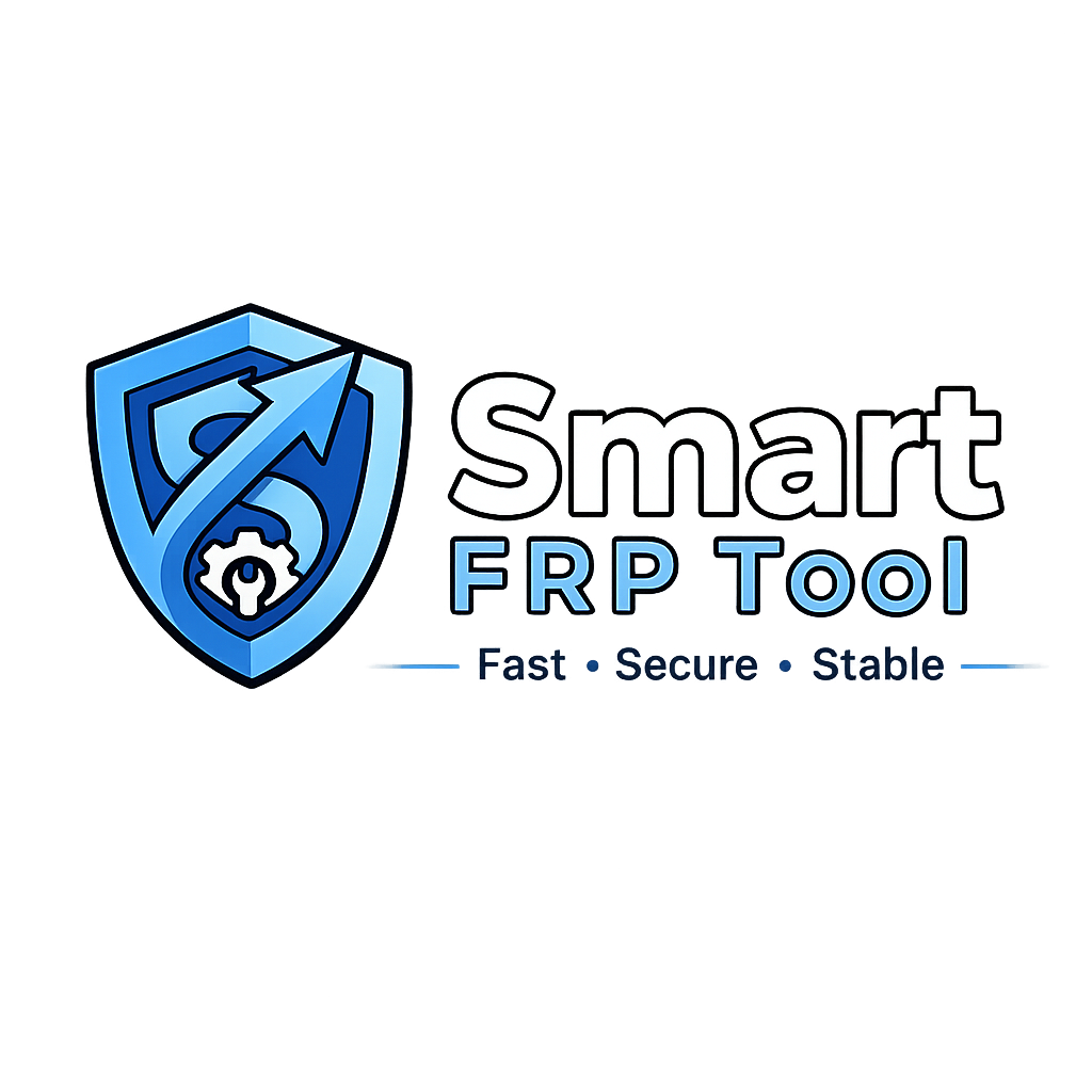 Smart FRP Tool Credit Api