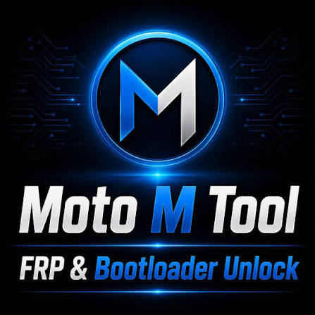 Moto M Tool - 1 Year Renew