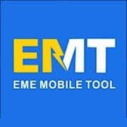 EMT TOOL