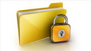 File Password { Only For Passward - NO file }