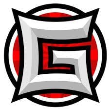 gsmsrinutools.com