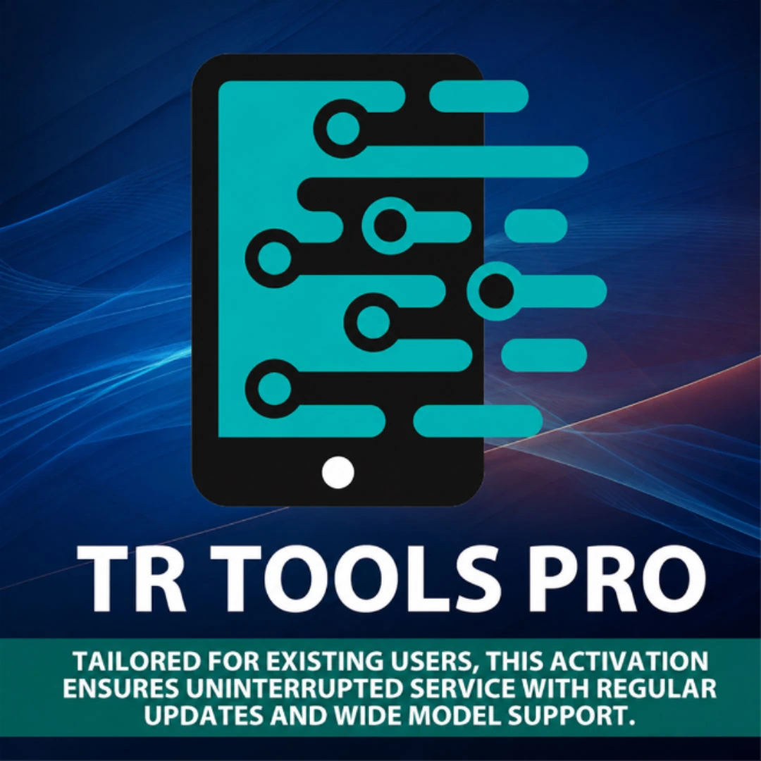 Tr tools pro Rent