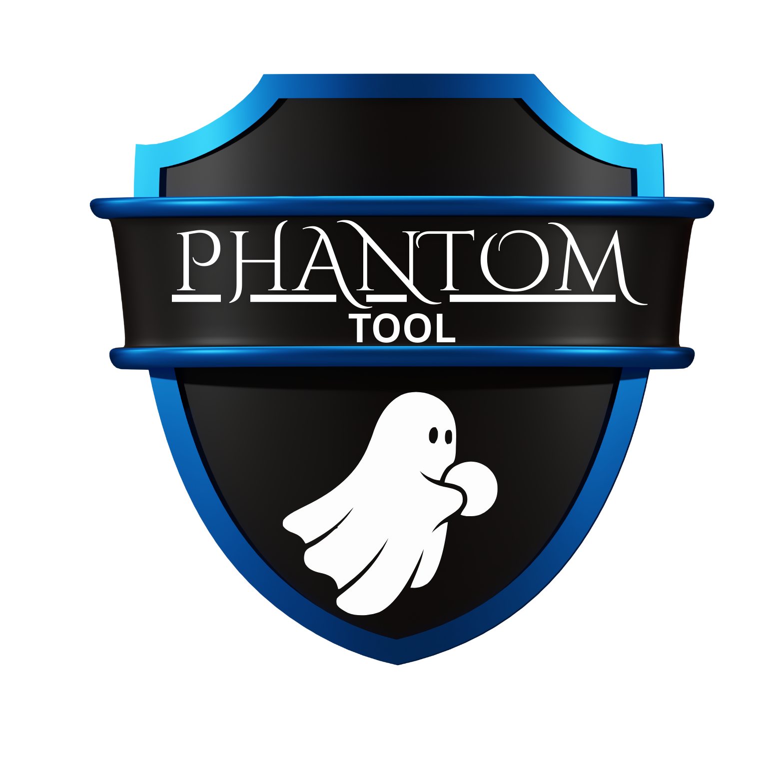 Phantom Tool { 6 Hours } Rent -[instant-Auto API 24x7]