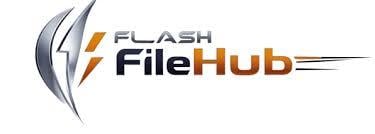 Flashfilehub.in