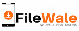 Filewale.com