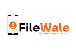 Filewale Gold Plan (Offer)