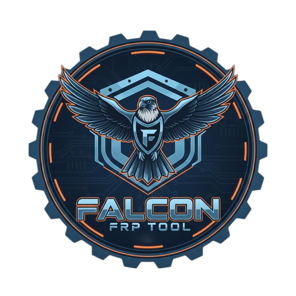 Falcon FRP Tool Credit Any Qty [Existing Account]