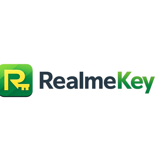 RealmeKey Xiaomi Mi Asstant Frp 24x7 Api