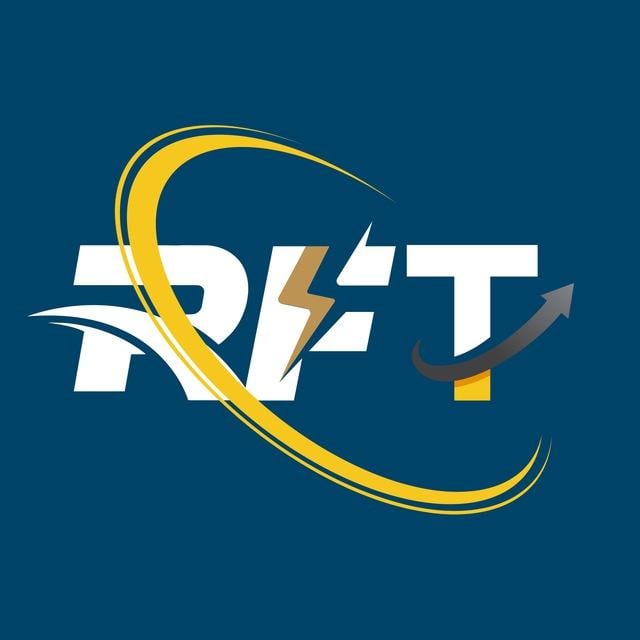 RFT Otp (Realme O+ support auto Login tool) 24x7 Online