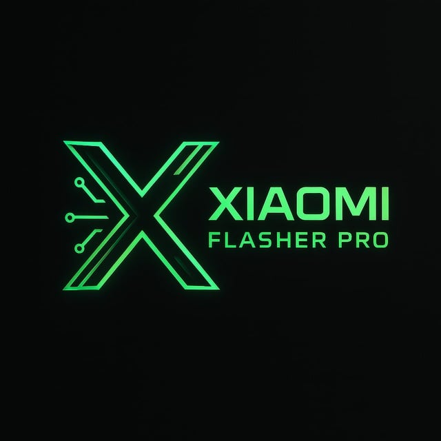 Xiaomi Flasher Pro (XFP) - Credit Recharge ( Qcom - MTK - FRP - FDL )