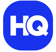 HQ REALME AUTH TOKEN ! Api ! 4 Days Token Expire