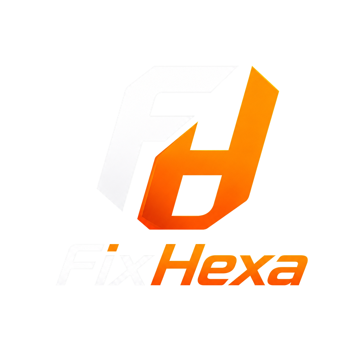 FixHexa Tool 3 Months Activation
