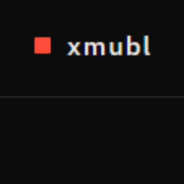 Xiaomi Mi UBL FRP Credits ( xmubl.com )