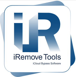 iRemove Mac MDM Removal for T2 Devices [Permanent Solution]
