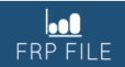 FRPFILE A12+ No-Signal Hello Bypass – iCloud Service & Notifications