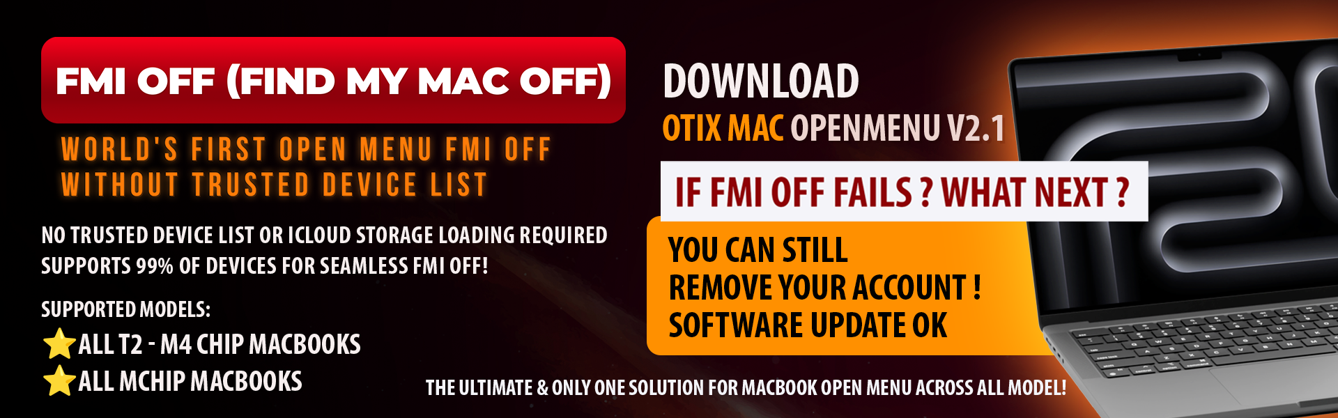 (MAC)