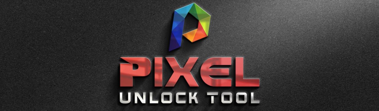 Pixel Unlock Tool Credits (All Google Pixel) – Official Server