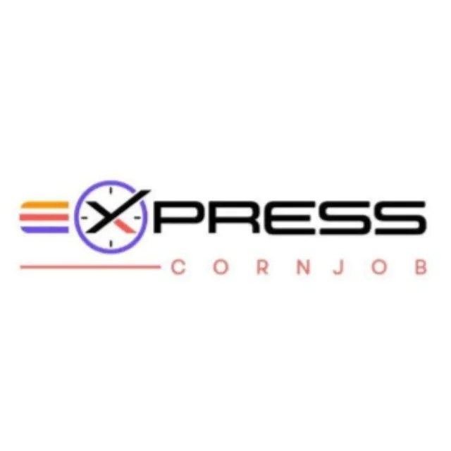 ExpressCronJob.COM [ 15 DAYS MONEY BACK GUARANTEE ] | Instant/Auto API