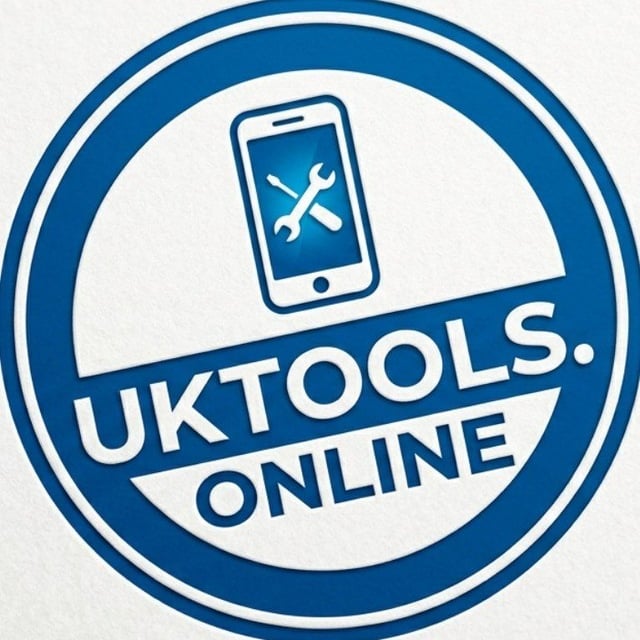 Realme UKTools.Online Transfer Credits