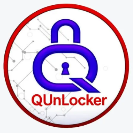 Q-UNLOCKER Tool Add Credits to (Exist Username)