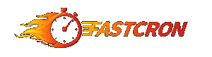 Fastcron.net 12Month Licence 2Secound Api #43