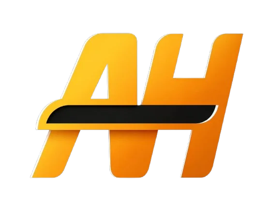 AH-xiaomi Auth Tool Credit Any Qty [Existing Account]