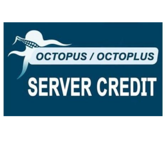Octoplus / Octopus Box Credits For Existing Users [instant]