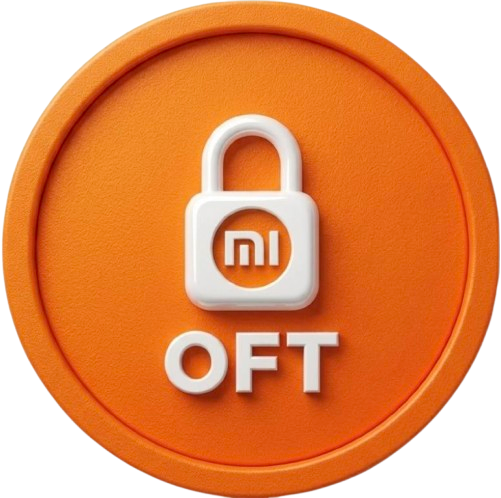 OnlineFRPTool OFT Existing Credits Transfer