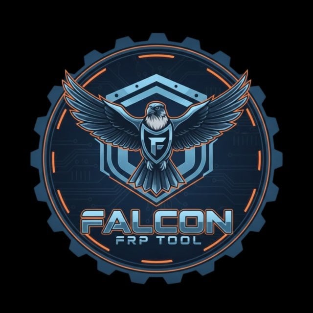 Falcon FRP Tool Credit Any Qty [Existing Account] (falconfrptool.com)